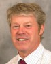 Foto Prof Richard Grundy