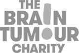 The Brain Tumour Charity